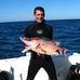 Profile Picture of Scott Palumbo (@scott.palumbo.5) on Facebook