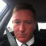 Profile Picture of Michael Houghton (@mikeeast71) on Instagram