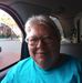 Profile Picture of Kim Guffey (@kim.guffey.50) on Facebook