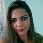 Profile Picture of Alice Regina (@alicereginaalmeida) on Instagram