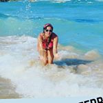 Profile Picture of R¤ᴄᴵ¤ 🍀 (@roo_dusek) on Instagram