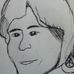 Profile Picture of Joshua Scharf (@joshua.scharf.9) on Facebook