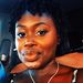 Profile Picture of Cocoa Davis (@jessicahall80) on Pinterest