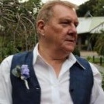 Profile Picture of Brian Knee (@bazza41) on Instagram