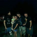 Profile Picture of danielledinwiddie (@danielledinwiddie) on Instagram