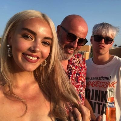 Profile Picture of Paul O'Carroll (@@PaulOCarroll) on Twitter