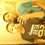 Profile Picture of chaun smith (@alexkid_10) on Instagram