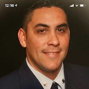 Profile Picture of John Carreon (@johncarreon7854) on Youtube