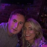 Profile Picture of Christopher Hogan (@crickyh) on Instagram