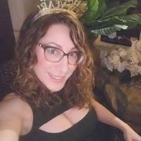 Profile Picture of Kathy Silkowski (@kathy-silkowski-1) on Quora