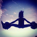 Profile Picture of Hannah (@hannah_fannn) on Instagram