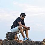 Profile Picture of Abhishek Garg (@abhii.garg) on Instagram