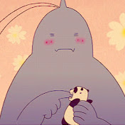 Profile Picture of Anne Lu (@annelu5155) on Youtube