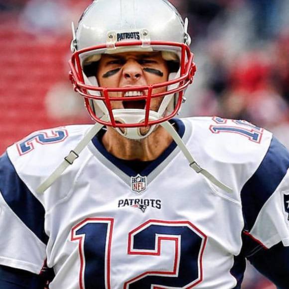 Profile Picture of Matt Gentry (@mattcraig_8) on Poshmark