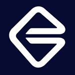 Profile Picture of Stefan Schmid (@avbaby_mediastudios) on Instagram