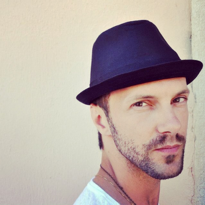 Profile Picture of Branko Popovic (@brankopopovic) on Twitter