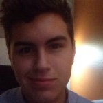 Profile Picture of Johnny (@johnny_ramey) on Instagram