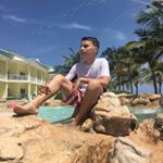 Profile Picture of Matthewcovelo123 (@matthewcovelo123) on Instagram