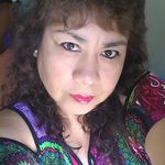 Profile Picture of Maria Isabel Plasencia Narro (@mariaisabelplasencianarro) on Instagram