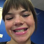 Profile Picture of Katelyn Phelps (@katelynphelps9507) on Instagram