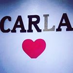 Profile Picture of CARLA HOFFMAN (@carla0857) on Instagram