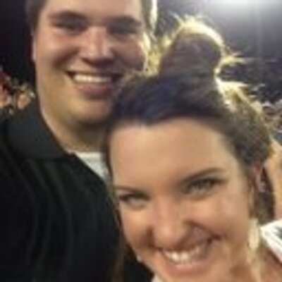 Profile Picture of Stephen Borcik (@SBorcik) on Twitter