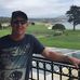 Profile Picture of Aaron Stephenson (@aaron.stephenson.399) on Facebook