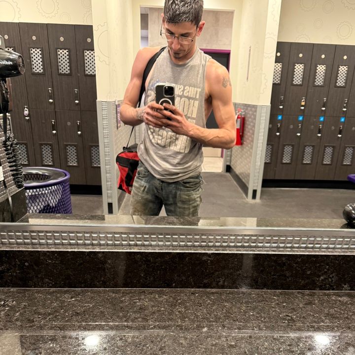 Profile Picture of Andrew Hess (@drewhess1) on Tiktok