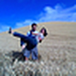 Profile Picture of Erica and Braden Barrows-Nees (@bradenanderica) on Flickr