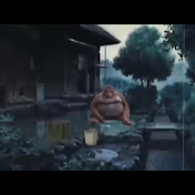 Profile Picture of Michael LaRusso (@michaellarusso8593) on Youtube