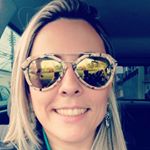 Aline Ruiz Cavalcante Ferreira - Instagram Profile Picture of Aline Ruiz Cavalcante Ferreira (@alineruizcavalcante) on Instagram