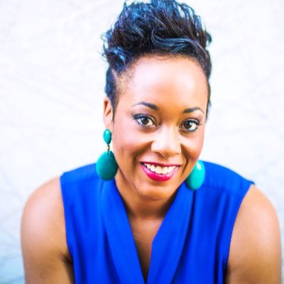 Profile Picture of Michele C Gustafson (@MCGustafson) on Twitter