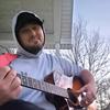Profile Picture of Tik Toker (@codyblakepryor) on Tiktok