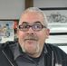 Profile Picture of John Lindemuth (@John-Lindemuth) on Facebook