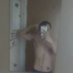 Profile Picture of Sam Perrin (@samperrin24) on Instagram