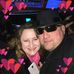 Profile Picture of Shawna Reynolds Schneider (@shawna.r.schneider) on Facebook