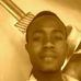 Profile Picture of Benjamin Kambale (@benjamin.kambale.127) on Facebook