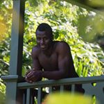 Profile Picture of iamhorace james (@iamhoracejames) on Instagram