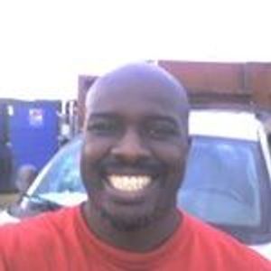 Profile Picture of Kris Camp (@campderic) on Myspace