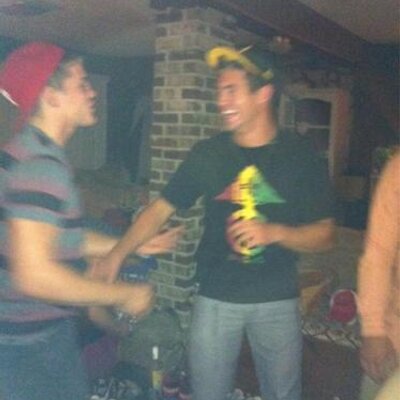 Profile Picture of David Cecchini (@DaveyZuko) on Twitter