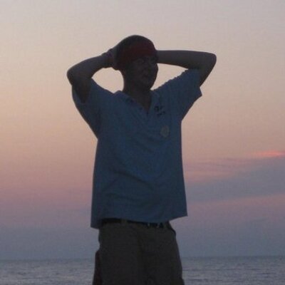 Profile Picture of Max Schmidt (@Schmidt_M_) on Twitter