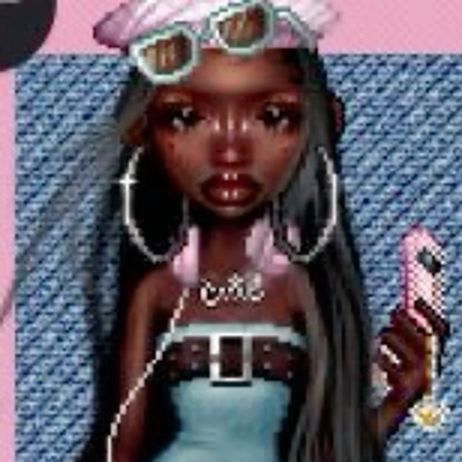 Profile Picture of 𝒮𝒽𝒶𝓌𝓃☆ (@iixshavn_) on Tiktok
