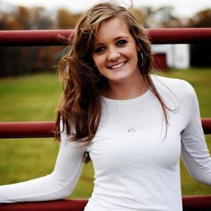 Profile Picture of Emily Baldwin (@269887656) on Myspace