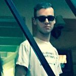 Profile Picture of Luke Schmitz (@jazzreptile) on Instagram