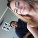Profile Picture of Angel Cordova (@angel.cordova.79677471) on Facebook