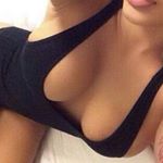 Profile Picture of Candy Wallace (@candywallace9) on Instagram