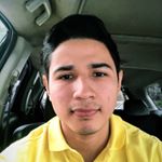 Profile Picture of Jaime (@jaimecordero12) on Instagram