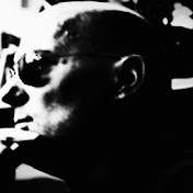 Profile Picture of Gabor Kerekes (@gaborkerekes8824) on Youtube