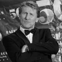 Profile Picture of Øyvind Norseth (@Øyvind-norseth-1) on Quora