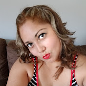 Profile Picture of Doris Mayorga (@dorismayorga9605) on Youtube